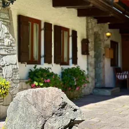 Haus Bergwelten Ramsau - Hintermuehle Ramsau bei Berchtesgaden Exterior foto