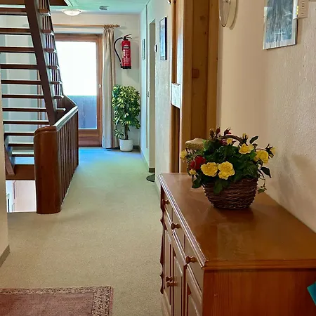 Haus Bergwelten Ramsau - Hintermuehle Ramsau bei Berchtesgaden Exterior foto