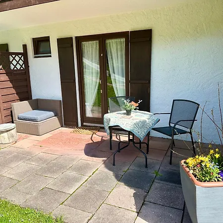 Haus Bergwelten Ramsau - Hintermuehle Ramsau bei Berchtesgaden Exterior foto