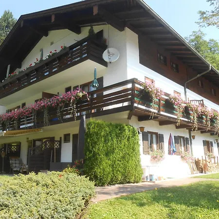 Haus Bergwelten Ramsau - Hintermuehle Ramsau bei Berchtesgaden Exterior foto
